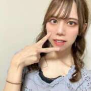 ヒメ日記 2026/07/14 19:35 投稿 まこ キュート東京 五反田店