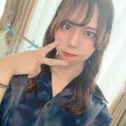 ヒメ日記 2026/08/13 19:06 投稿 まこ キュート東京 五反田店