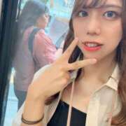 ヒメ日記 2026/09/10 20:18 投稿 まこ キュート東京 五反田店
