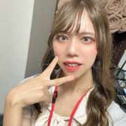 ヒメ日記 2026/09/18 21:34 投稿 まこ キュート東京 五反田店
