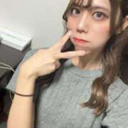 ヒメ日記 2026/10/01 20:56 投稿 まこ キュート東京 五反田店