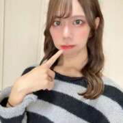 ヒメ日記 2026/10/03 14:03 投稿 まこ キュート東京 五反田店