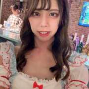 まこ ひやだむ キュート東京 五反田店