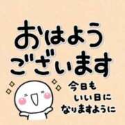 ヒメ日記 2024/01/17 09:12 投稿 神田 熟女デリヘル倶楽部