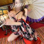 ヒメ日記 2023/12/31 21:30 投稿 MOMOKA さくらん東京