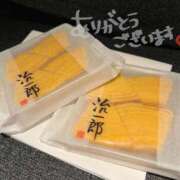 ヒメ日記 2026/06/05 18:59 投稿 佐々木ここみ 月の真珠-新宿-