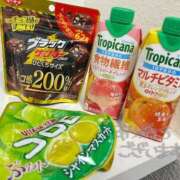ヒメ日記 2026/06/10 08:55 投稿 佐々木ここみ 月の真珠-新宿-