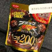 ヒメ日記 2026/06/12 11:44 投稿 佐々木ここみ 月の真珠-新宿-