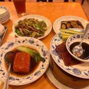 ヒメ日記 2026/06/13 18:11 投稿 佐々木ここみ 月の真珠-新宿-