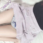 ヒメ日記 2024/12/21 11:26 投稿 ひな ゴールドハンズ