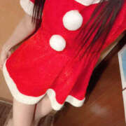 ヒメ日記 2024/12/26 12:20 投稿 ひな ゴールドハンズ