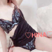 ヒメ日記 2025/01/08 12:52 投稿 ひな ゴールドハンズ