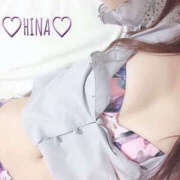 ヒメ日記 2025/02/06 12:07 投稿 ひな ゴールドハンズ