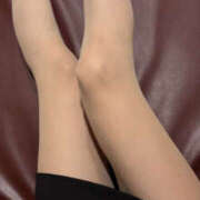 ヒメ日記 2025/02/13 12:44 投稿 ひな ゴールドハンズ