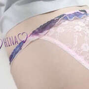 ヒメ日記 2025/02/15 12:26 投稿 ひな ゴールドハンズ