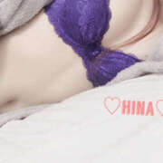 ヒメ日記 2025/02/18 12:48 投稿 ひな ゴールドハンズ