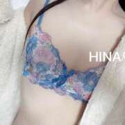 ヒメ日記 2025/02/22 11:41 投稿 ひな ゴールドハンズ