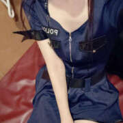 ヒメ日記 2025/03/08 11:31 投稿 ひな ゴールドハンズ