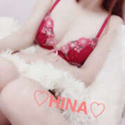 ヒメ日記 2025/03/15 11:36 投稿 ひな ゴールドハンズ