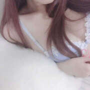 ヒメ日記 2025/03/18 13:03 投稿 ひな ゴールドハンズ