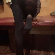 ヒメ日記 2025/03/19 15:12 投稿 ひな ゴールドハンズ