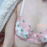 ヒメ日記 2025/03/22 11:59 投稿 ひな ゴールドハンズ