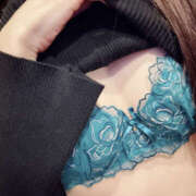 ヒメ日記 2025/03/30 12:05 投稿 ひな ゴールドハンズ