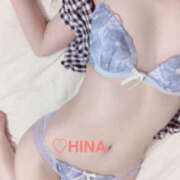 ヒメ日記 2025/04/05 12:01 投稿 ひな ゴールドハンズ