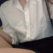 ヒメ日記 2025/04/06 12:08 投稿 ひな ゴールドハンズ