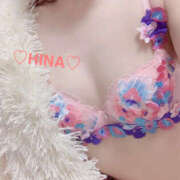 ヒメ日記 2025/04/08 12:44 投稿 ひな ゴールドハンズ