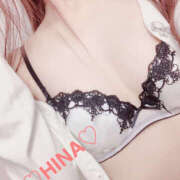 ヒメ日記 2025/04/11 12:42 投稿 ひな ゴールドハンズ