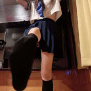 ヒメ日記 2025/05/11 11:34 投稿 ひな ゴールドハンズ