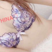 ヒメ日記 2025/05/20 12:40 投稿 ひな ゴールドハンズ