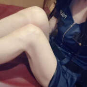 ヒメ日記 2025/05/29 12:48 投稿 ひな ゴールドハンズ