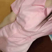 ヒメ日記 2025/06/01 11:50 投稿 ひな ゴールドハンズ