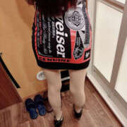 ヒメ日記 2025/07/23 14:02 投稿 ひな ゴールドハンズ