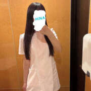 ヒメ日記 2025/08/11 11:35 投稿 ひな ゴールドハンズ