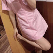 ヒメ日記 2025/08/28 13:21 投稿 ひな ゴールドハンズ