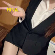 ヒメ日記 2025/09/15 12:19 投稿 ひな ゴールドハンズ