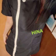 ヒメ日記 2025/09/21 12:04 投稿 ひな ゴールドハンズ