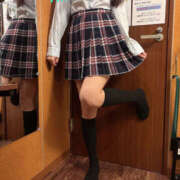 ヒメ日記 2025/10/25 11:59 投稿 ひな ゴールドハンズ