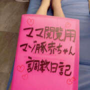 ヒメ日記 2025/10/30 13:12 投稿 ひな ゴールドハンズ