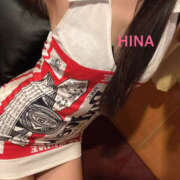 ひな 電気あんまで検索♡ ゴールドハンズ