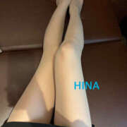 ひな 何度でも思い出して欲しい♡ ゴールドハンズ