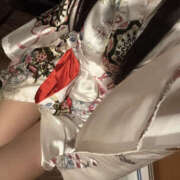 ヒメ日記 2025/12/16 12:58 投稿 ひな ゴールドハンズ