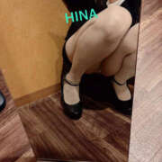 ヒメ日記 2026/01/08 13:08 投稿 ひな ゴールドハンズ