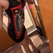 ヒメ日記 2026/01/29 13:36 投稿 ひな ゴールドハンズ