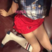 ヒメ日記 2026/02/15 11:29 投稿 ひな ゴールドハンズ