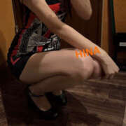 ヒメ日記 2026/03/14 12:07 投稿 ひな ゴールドハンズ