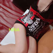 ヒメ日記 2026/03/18 12:53 投稿 ひな ゴールドハンズ